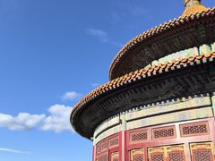 -普乐寺