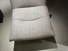 -宝盖头家居生活馆