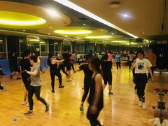 -力美健(中华店)