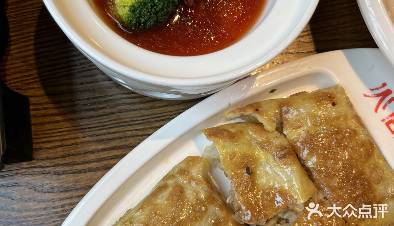长沙经典传统美食