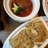 长沙经典传统美食