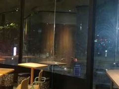 -麦当劳(咸阳人民路店)