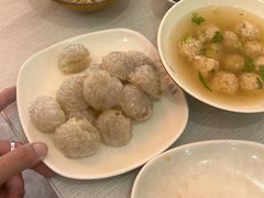 -阿狗烧麦(交通局店)