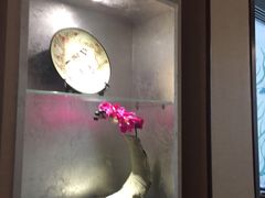-大唐盲人按摩中心(黄山路店)