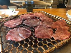 -青鹤谷(苏州店)