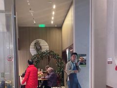 -La Terre乐田(万象城店)