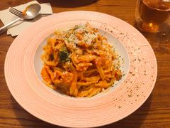 -AFS Cafe & Canteen(闽江二路店)