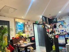 -纪州豚骨酱油拉面(锦延路店)