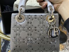 -沐渔二手奢侈品黄金手表包包回收·中古店(广州塔店)