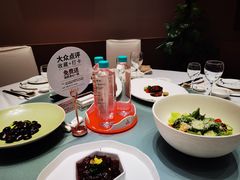 -泓历皇朝酒店(东亭店)