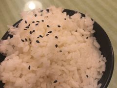 -余味私房菜(正阳小区西5街区店)