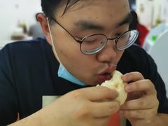 -津品味小吃(大学湾店)