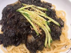 -喜来苑