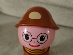 -海底捞火锅(吉利大厦店)