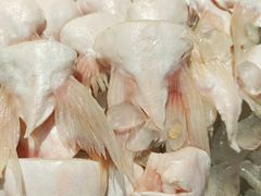 -非烤勿扰韩料自助烤肉(松山湖万科店)