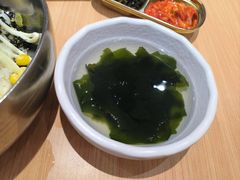 -小木屋拌饭(沈阳中街大悦城店)