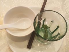 -阿诺泰·泰国餐厅(紫荆店)
