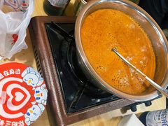 -红化眼镜家沾沾(延安店)