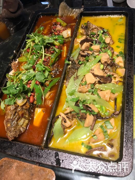 金厨一号(金厨帽798凤凰城店)-图片-无锡美食-大众点评网