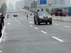 -武汉国际博览中心-B4馆