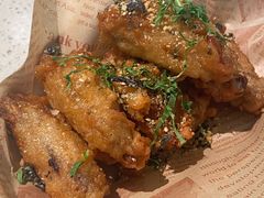 -Skitchen.食尚(平沙店)