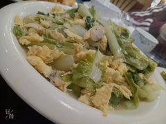 -九龙餐厅(大沽路店)