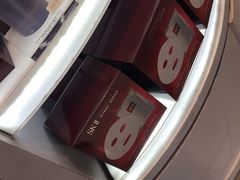 -王权免税店(普吉机场店)