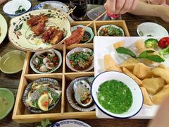 -潮和兴海鲜城·地道潮汕菜(佛山店)