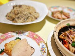 -惠食佳(滨江大公馆店)