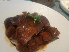 -金悦轩海鲜酒家(拱北店)