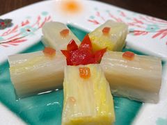 -木棉·醉心粤味(COCO Park店)
