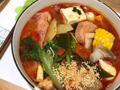 -许小树(国贸商城店)