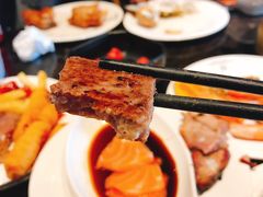 -川骄海鲜自助(河东店)