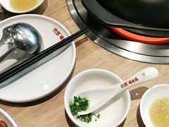 -好彩猪肚鸡(正弘城店)