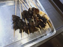 -玉林串串香(大成路店)