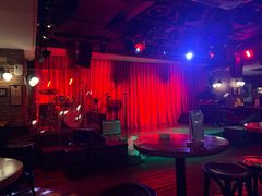-宝莱纳啤酒花园餐厅PAULANER BRAUHAUS Nanjing(广州路店)