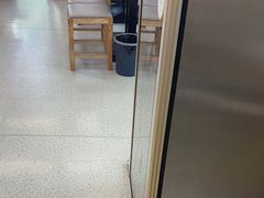 -众品老方子锅贴甜沫(李村店)