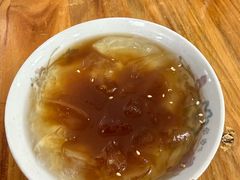 -木瓜老店