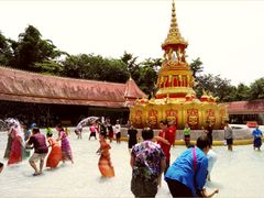 -西双版纳总佛寺