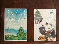 -春风十里咖啡馆