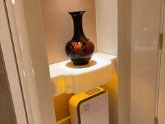 -白金汉爵大酒店(相城店)