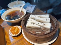 -荣小馆(安达仕店)