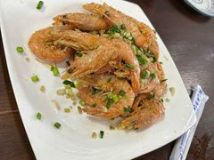 -胖子饭店(兴学弄店)