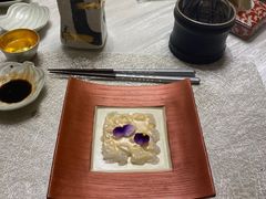 -九献创意菜·牛排馆(亮马河花园店)