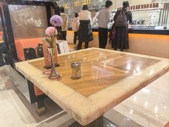 -白金汉爵大酒店-24小时餐厅(南京白金汉爵大酒店店)