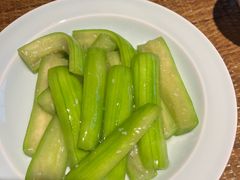 -渝信川菜(长安店)