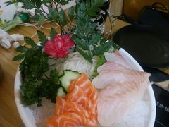 -福田居酒屋