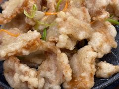 -老昌春饼(中央大街店)