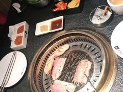 -嘿嘟嘟·肋条烧肉放题(爱融荟城店)