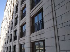 -杭州城中香格里拉大酒店